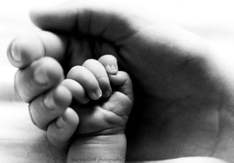 Ja sam umjetnik u komunikaciji sa svojom djecom-radionica