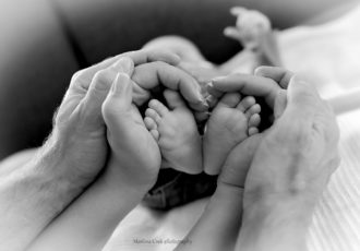 Osnove abecede roditeljstva od 0-3g